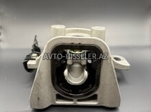 Honda Civic hybrid sürətlər qutusunun yastığı